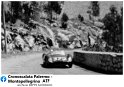 372 Ferrari 500 TRC - R.Montalbano (4)